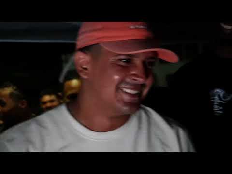 VIEIRA ZR x MIDAS | 1º FASE | BATALHA DA FOICE (edição Old vs New, 13/03/25) #temporadaterrordopop