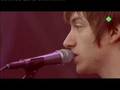 Arctic Monkeys - A Certain Romance