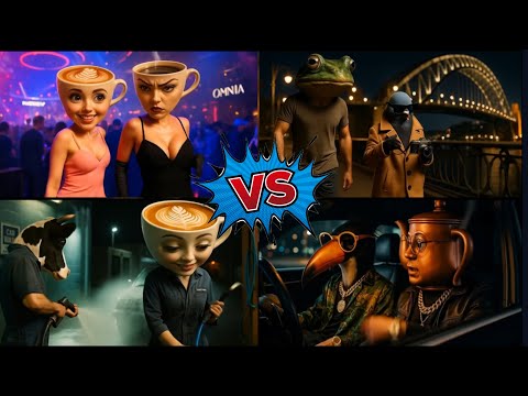 YouTube Thumbnail
