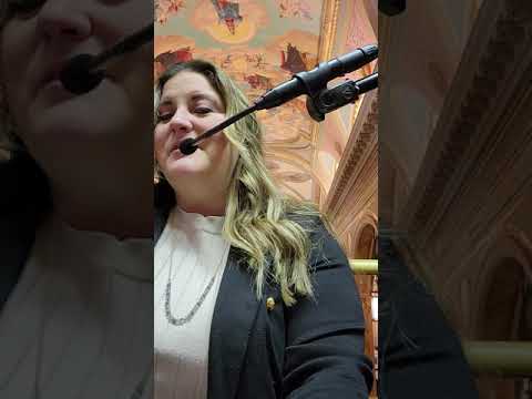 Christ Our Light Has Come (Cover, composed by Steve Angrisano and Curtis Stephan)