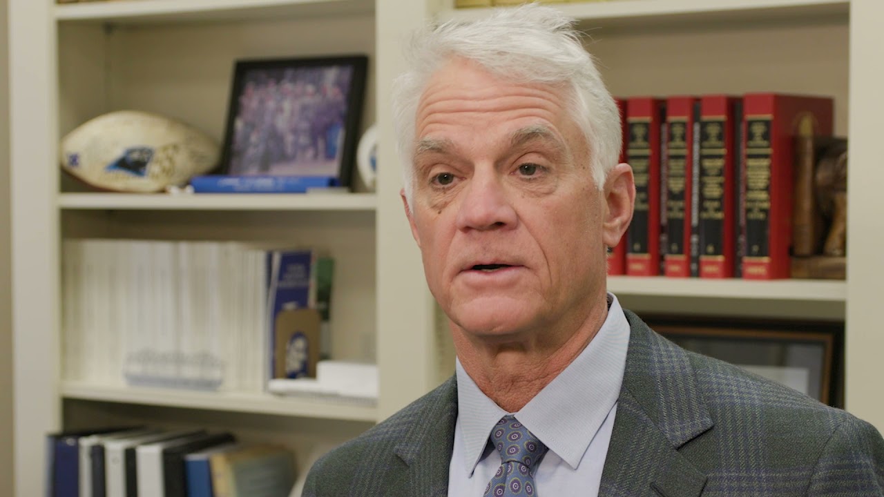 LiDAR Flood Mapping (S.108)