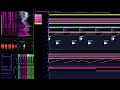 Fade Into You - Mazzy Star (add violence remix)