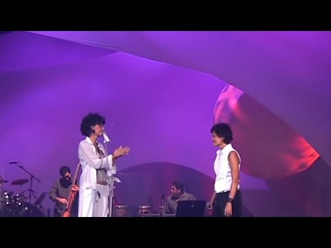 Então me diz - Simone
