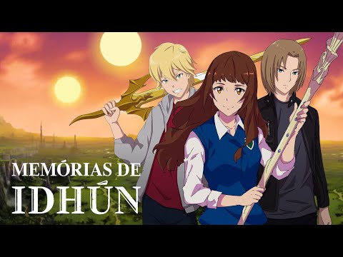 Assistir Sword Gai: The Animation Dublado Todos os Episódios Online