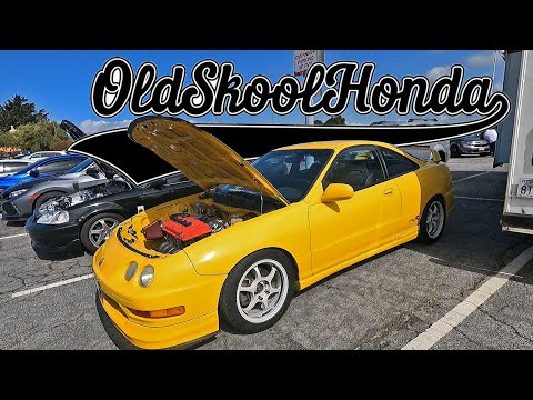 K24 Civic Fuel Pump Upgrade | Walbro 450lph