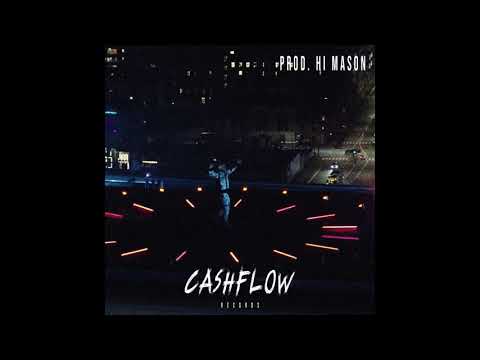 [FREE] "Porsche" - TopGunn x Branco Type Beat (Prod. hi mason) | Dansk Rap Type Beat