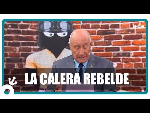 Rebelión en La Calera: la ordenanza "fantasma" contra el peaje que desató la polémica provincial