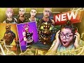 *NEW* SECRET LEAKED SKINS COMING TO FORTNITE BATTLE ROYALE! NEW EXCLUSIVE WEAPONS! THIS IS EPIC! *NEW* SECRET LEAKED SKINS COMING TO FORTNITE BATTLE ROYALE! NEW EXCLUSIVE WEAPONS! THIS IS EPIC!