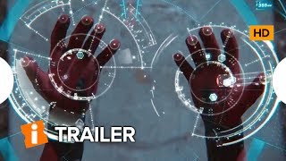 Trailer Preview Image