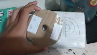 Download lagu VHS & DVD: TV SHOW Episode 1 Season 1 (Trailer) mp3 Download lagu VHS & DVD: TV SHOW Episode 1 Season 1 (Trailer) mp3