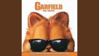 I Got You (I Feel Good)