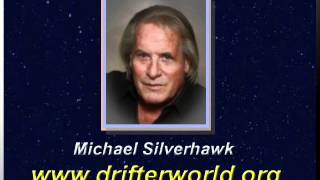 THE LUCIFERIAN REBELLION #29