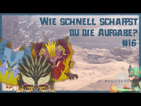 Auflösung Brachyale Gegenwehr | Neue Aufgabe | Wie schnell schaffst du die Aufgabe? #16