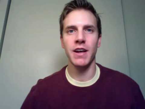 How to pronounce Techmeme