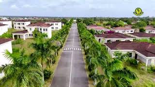 Download lagu JIONEE MAZINGIRA YA AVIC TOWN SIKU YA KWANZA YA PRE SEASON mp3