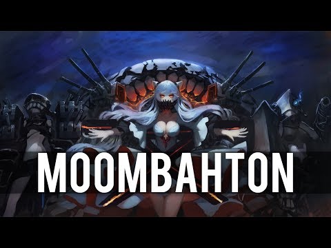 Stefan Nixdorf - Turret