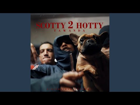 Scotty 2 Hotty