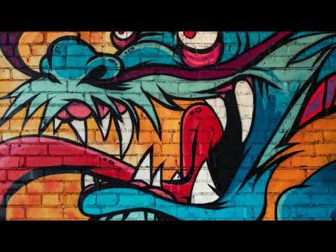 Vinnie Paz-Papi Wardrobe