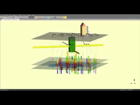 Voxler   Pease Model for LSPA voxb  2 5 2018 4 40 34 PM