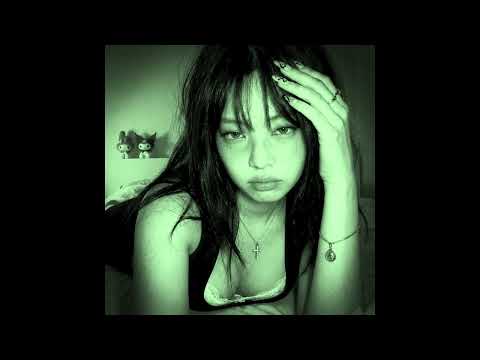 [FREE] Bryson Tiller x Partynextdoor Type Beat "So Toxic"