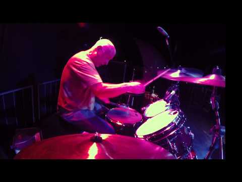 Little Sin - Toadies