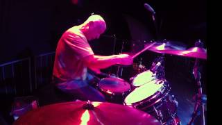 The Toadies - Little Sin