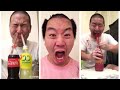Junya Legend TikTok Compilation 2020 Junya Legend TikTok Compilation 2020