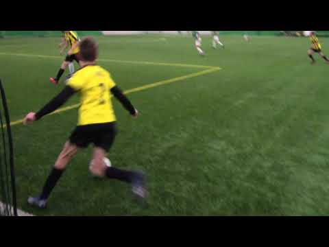 GrIFK 06   Fc Honka 06 osa 4 4 27092020