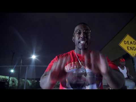 Fastlife Nice x Paparattzi Pop - Fallen ( Official Music Video )