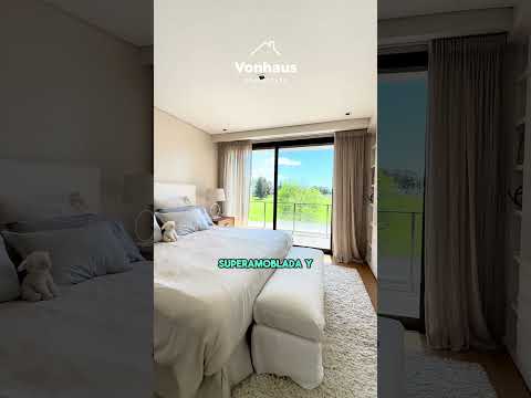 Video de YouTube - Casa en Venta de 4 dormitorios con Piscina, Jardín y Garage en Lomas de la Tahona, Canelones