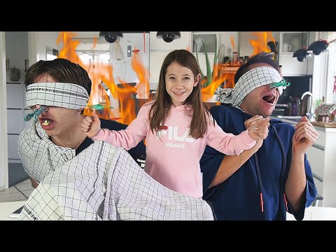download lagu mp3 mp4 Hvad Er Der, download lagu Hvad Er Der gratis, unduh video klip Hvad Er Der