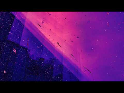 Gre88 - Ex Bitch Calling (feat. AMI) (Official Audio)