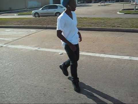 U.F.O AND SUPREME ERA\S.E.T.S COLLABORATIONS