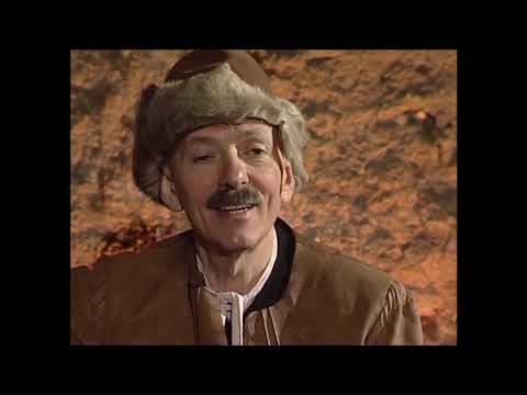 Petr Traxler - Veselé vánoční hody, Dej Bůh štěstí tomu domu, Já bych rád k Betlému