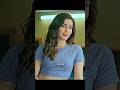 Farzi Attitude Edit Raashi Khanna Shahidkapoor Farzi Shahidkapoor Raashikhanna