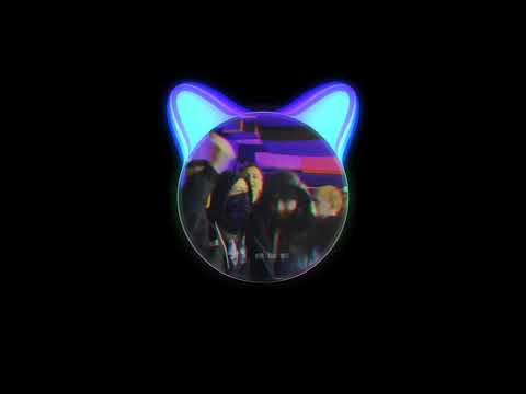 WHITE WIDOW X MŁODY WEST X VKIE X $IERRA - ZBYT CHORE  [BassBoosted]