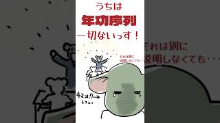 #リストラ された #無職 のスケッチ