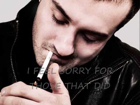 MIKE FLIXXX AND JJ  HOLLYWOOD- A MOMENT FROM JJ