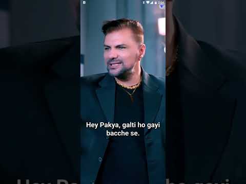 Mafia Don Full Episode | #mafiadon #fmmovie