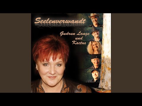 Mädels aus dem wilden Osten