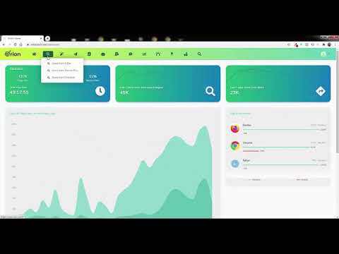 Orion Review & Demo+ Bonuses ( Is it Worth It?)