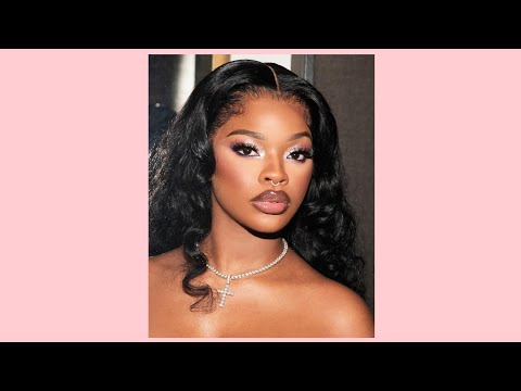 JT x Stunna Girl x City Girls Type Beat - 'PRESS' | Female Rap Beats 2024