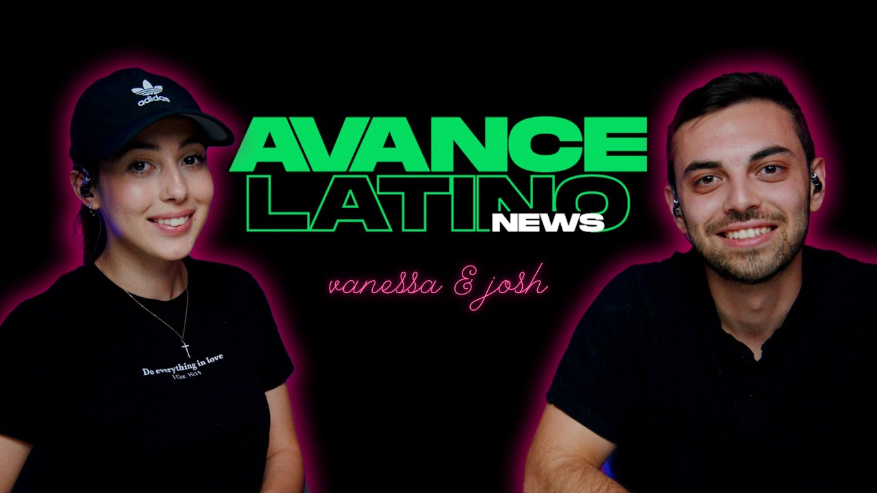 Housing Affordability Collapses Fastest Ever on Record | The Housing Crisis Just Got Worse