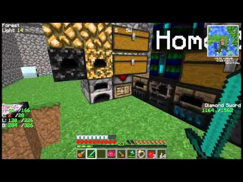 Editedcub's Let's Play Ep. 21