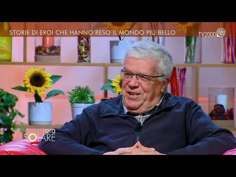 L'Ora Solare, 4 marzo 2021