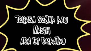 Download lagu (Status WA 🙏#Disaat Sendiri - Dadali Band)❤✔ mp3