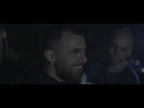 Nobel - Liftovi (Fixed Audio/Video)