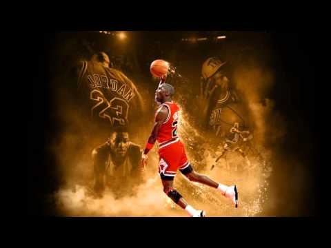 [SOLD] " 2 Chainz x Chief Keef x Ace Hood x Future Type Beat " NBA 2K16 - Chicago Bulls Theme Remix