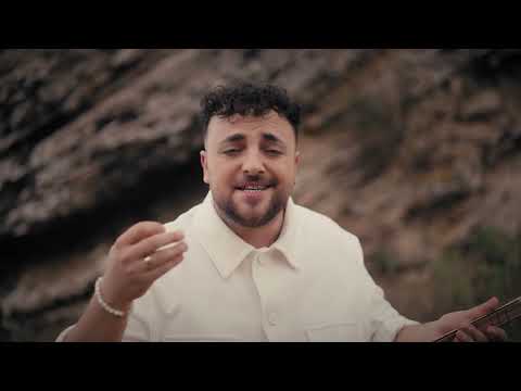 Eren Aydın - Malatya’lı Bir Güzelin Aşığıyım