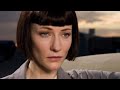 Indiana Jones Soundtrack - Irina Spalko Theme (Complete)